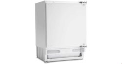 Montpellier MBF3 Integrated Freezer A+ Rated with 5 Year Guarantee